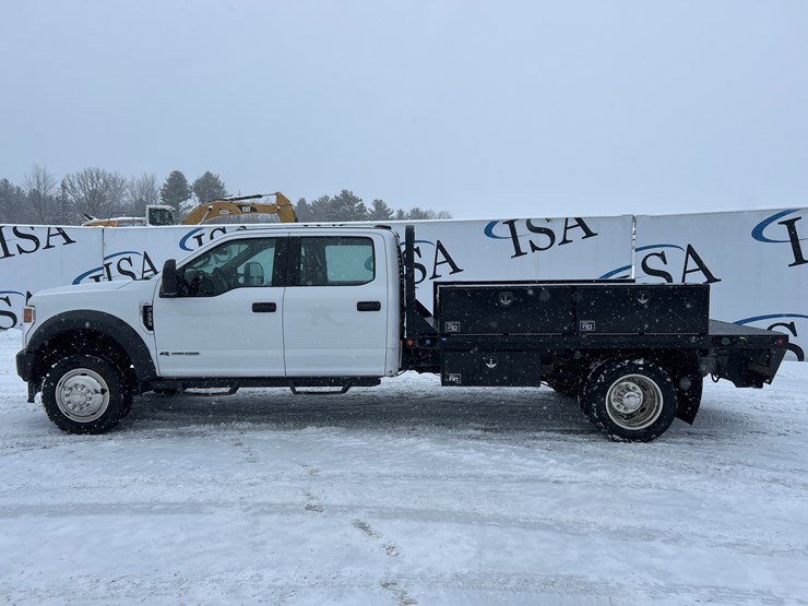 2021-ford-f550-image-2