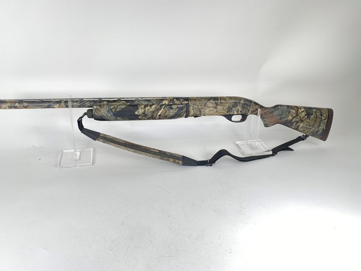 #29-•-#1377-•-remington-sp-10-magnum-semi-automatic-shotgun-10-ga-image-2