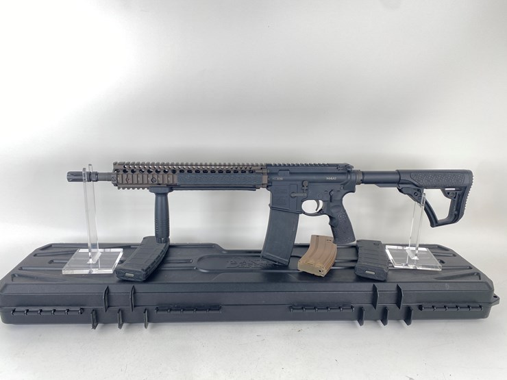 #13-•-#1461-•-daniel-defense-ddm4-m4a1-semi-automatic-rifle-5.56x45mm-image-2