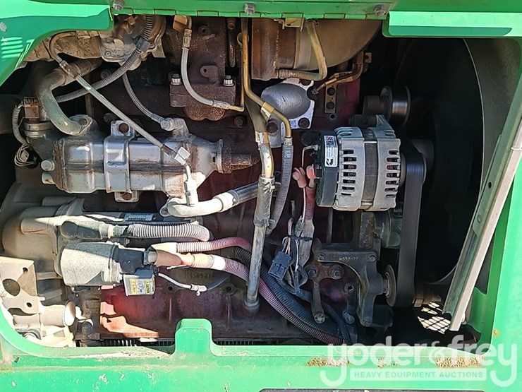 2016-sky-trak-6036-image-20