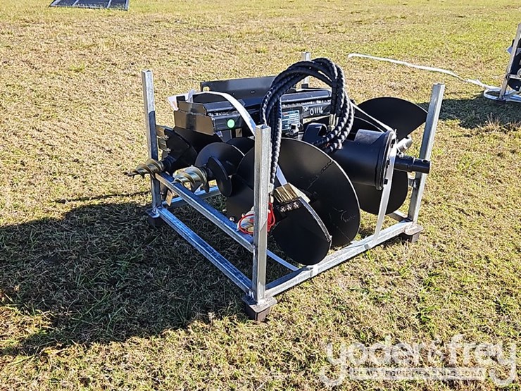 unused-2025-starvox-vox-asa-image-2