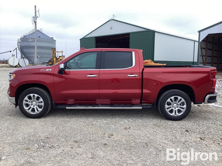 2023-chevrolet-silverado-1500-ltz-image-8