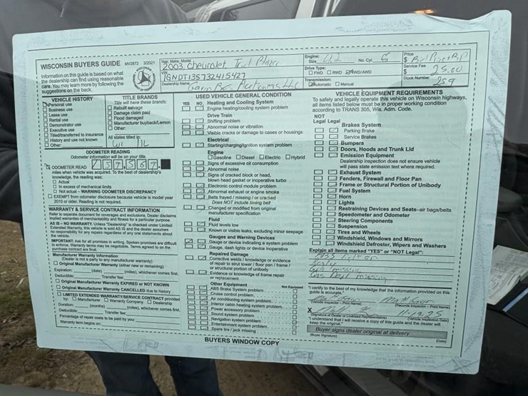 2003-chevrolet-trailblazer-image-20