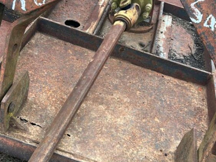 6'-rotary-mower-w/-shaft-image-6