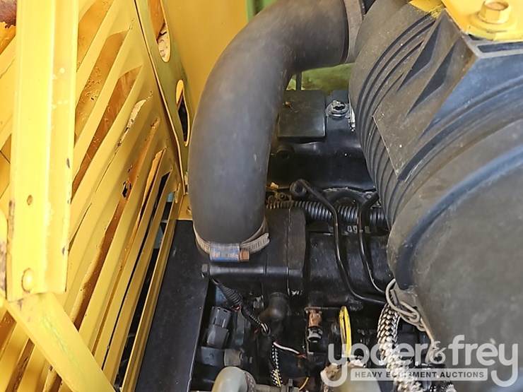 yanmar-c30r-1-image-19