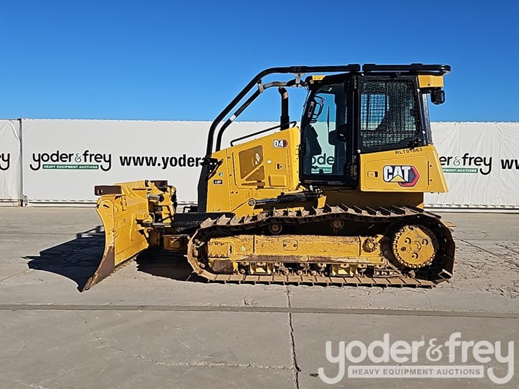 2023-caterpillar-d4-image-3