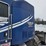 2003-kenworth-t800-image-18