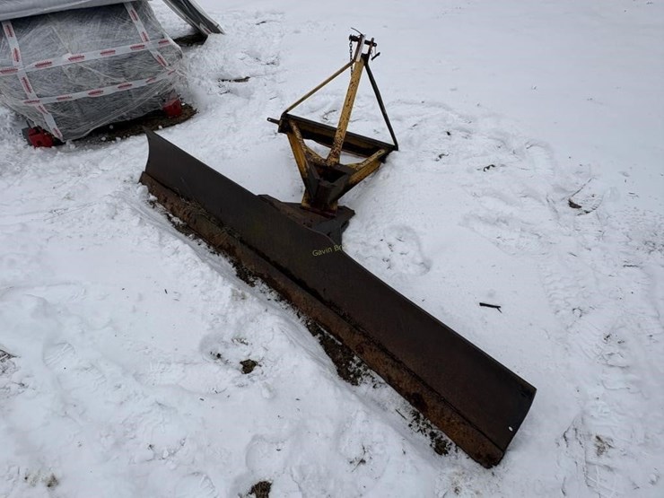 7'-ford-3pt-blade-image-1