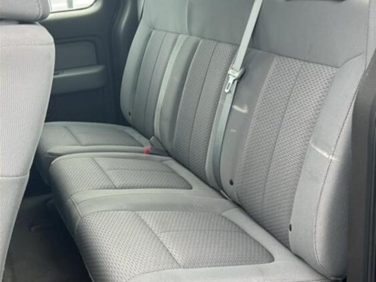 2011-ford-f150-image-19