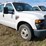 2008-ford-f350-image-1