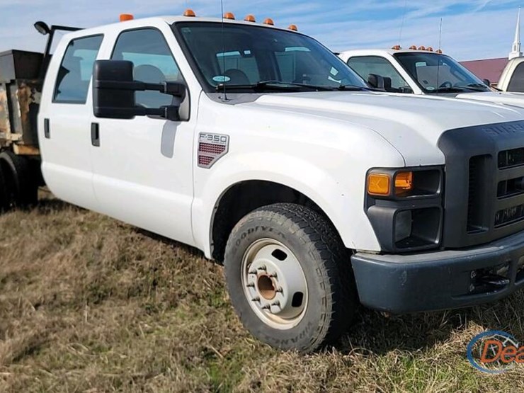 2008-ford-f350-image-1
