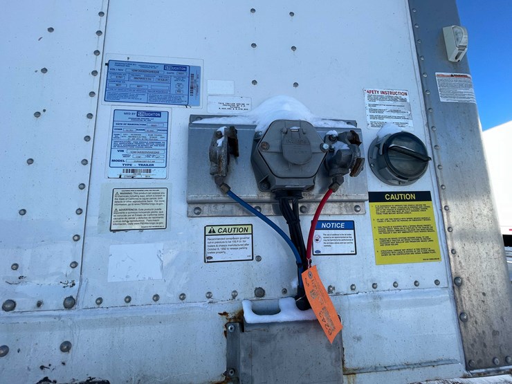 2022-stoughton-trailer-image-8