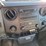 ford-f350-sd-image-10