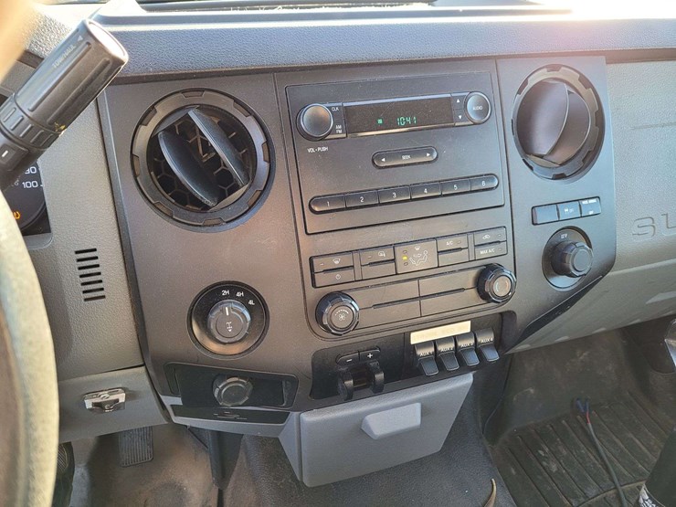 ford-f350-sd-image-10