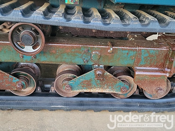 yanmar-c30r-2-image-21