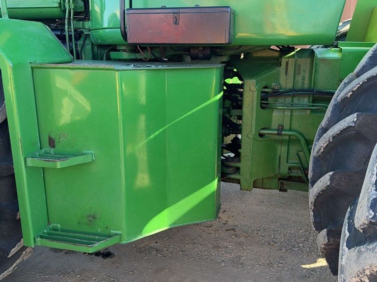 1981-john-deere-8640-image-13