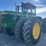 1981-john-deere-8640-image-26