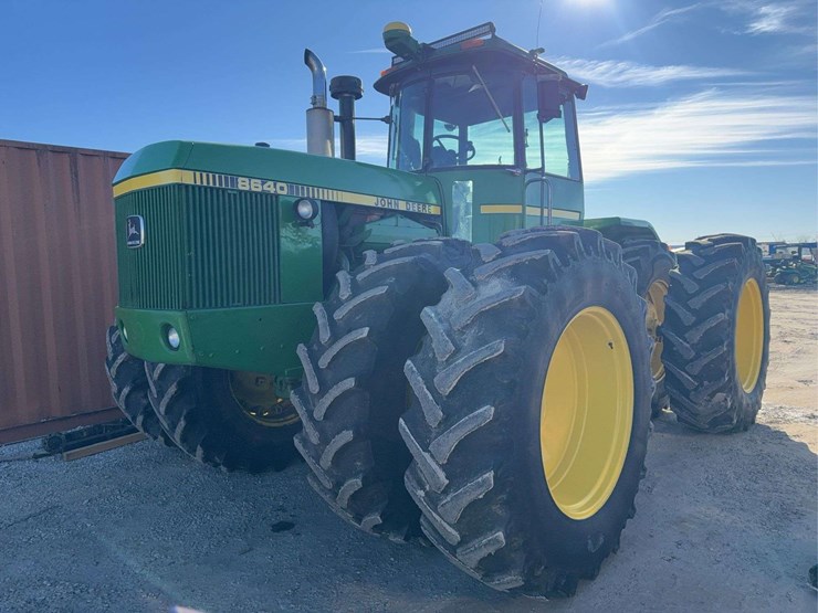 1981-john-deere-8640-image-26