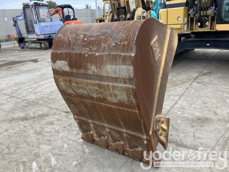 2022-caterpillar-315-gc-image-17