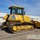 2022-komatsu-d61px-24-image-5