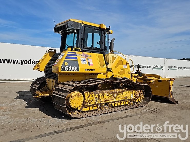 2022-komatsu-d61px-24-image-5