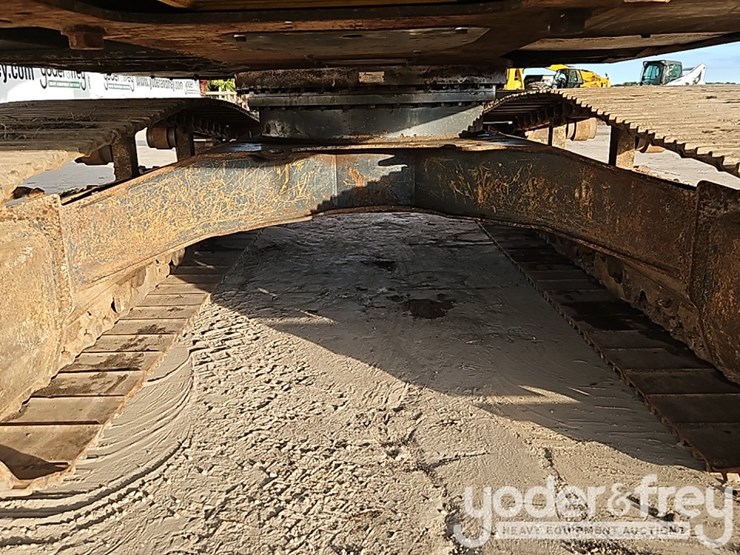 2017-kobelco-sk210-lc-10-image-29