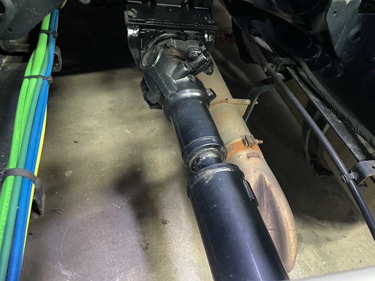 #6224-•-2022-freightliner-cascadia-semi-truck-(title-in-delay)-image-68