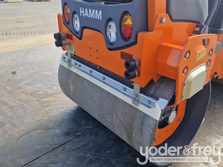 2025-hamm-hd12-image-16