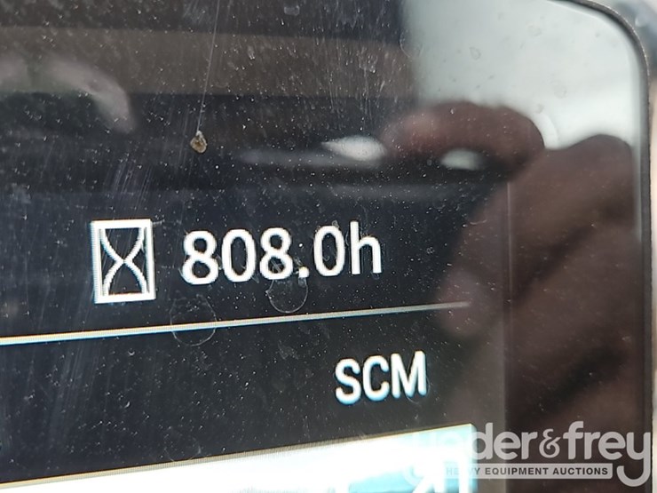 2023-caterpillar-336-image-40