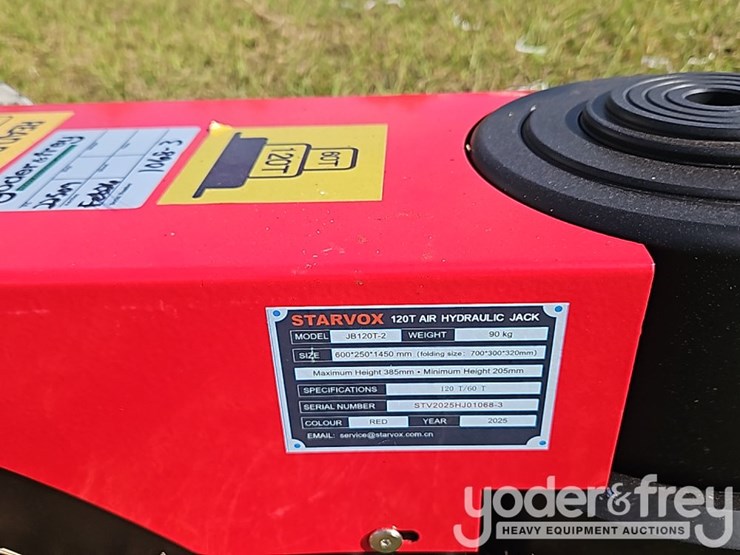 unused-2025-starvox-jb120ts-image-6
