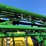 2015-john-deere-r4030-image-37