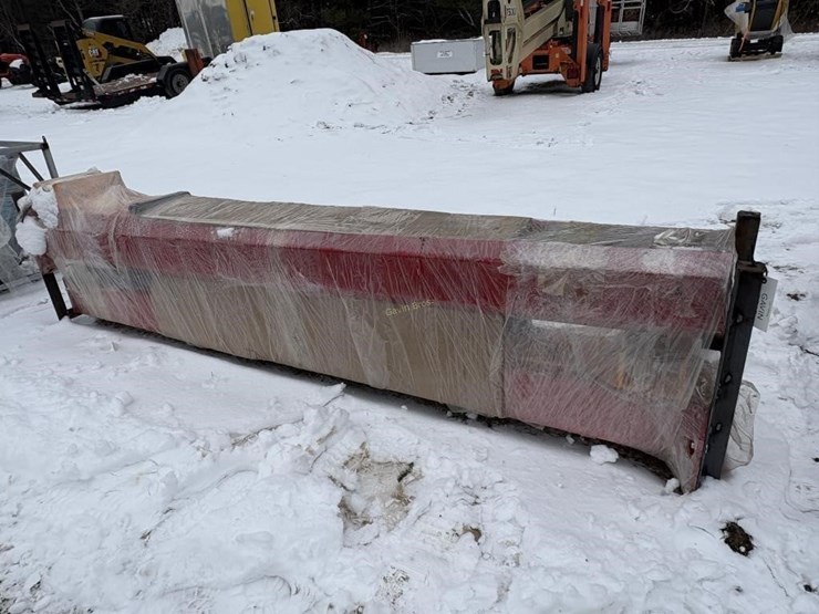 1ranch-1rtp1-10,000lb-2-post-lift-image-1