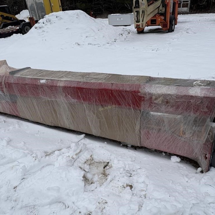 1RANCH 1RTP1 10,000lb 2 Post lift