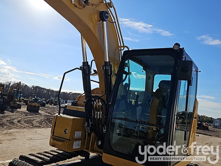 2022-caterpillar-315-gc-image-19