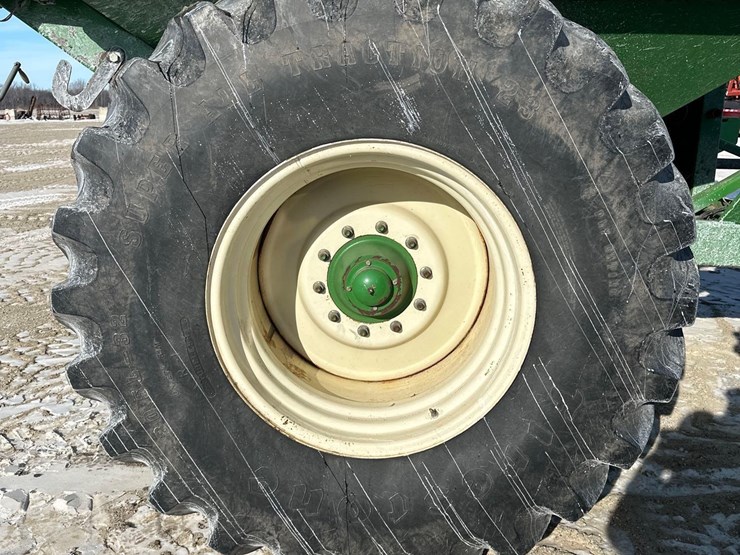 unverferth-8250-image-6