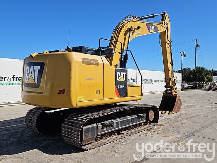 2019-caterpillar-316fl-image-5
