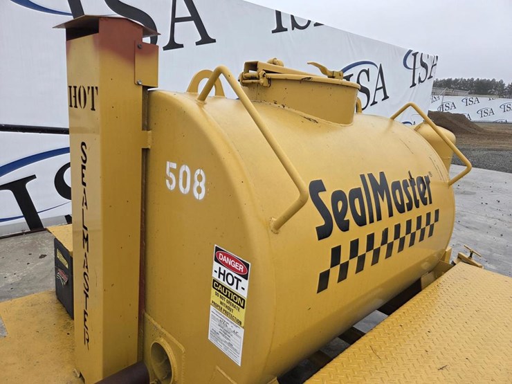 2019-seal-master-tr300-image-20