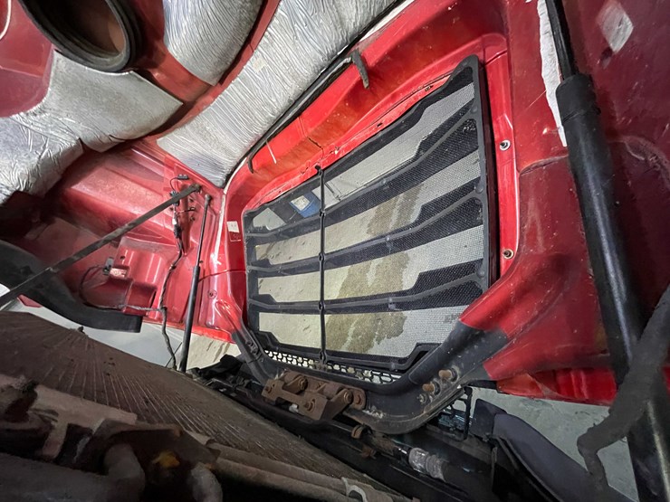 #6226-•-2021-freightliner-cascadia-semi-truck-(title-in-delay)-image-108