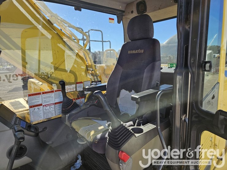 2021-komatsu-pc360-lc-11-image-37