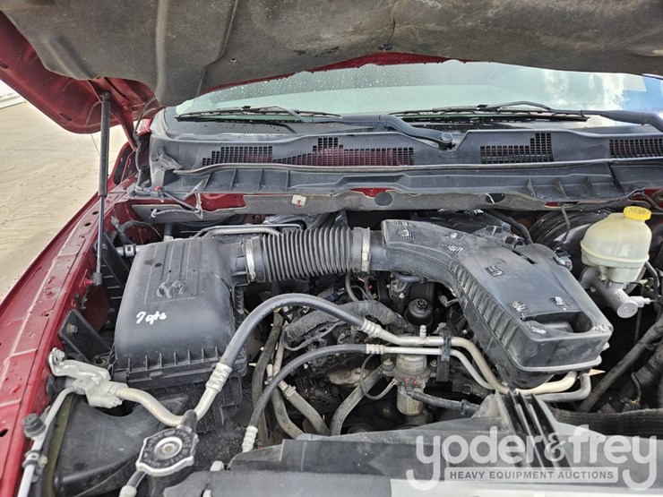 2014-dodge-ram-1500-image-17