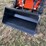 #1012-•-unused,-future,-skid-steer-loader,-ft36c-image-9