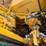 komatsu-pc490-lc-11-image-123
