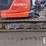 kubota-kx057-5-image-34