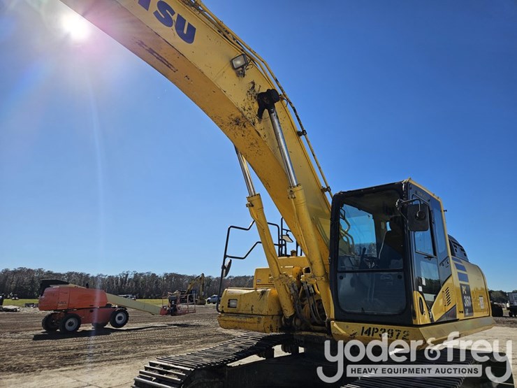 2021-komatsu-pc360-lc-11-image-18