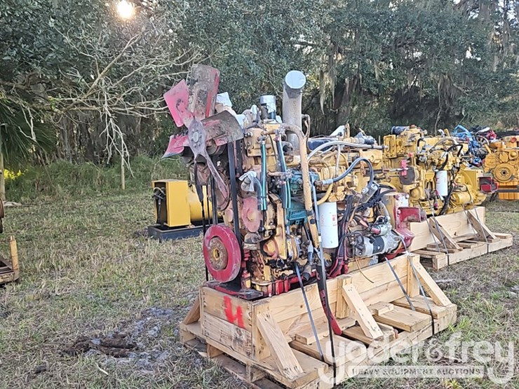 caterpillar-3306-image-2