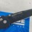 #24-•-#5132-•-benchmade-710bt-axis-lock-knife-nib-bt2-coated-blade-4"-designed-by-mchenry-and-williams-image-4