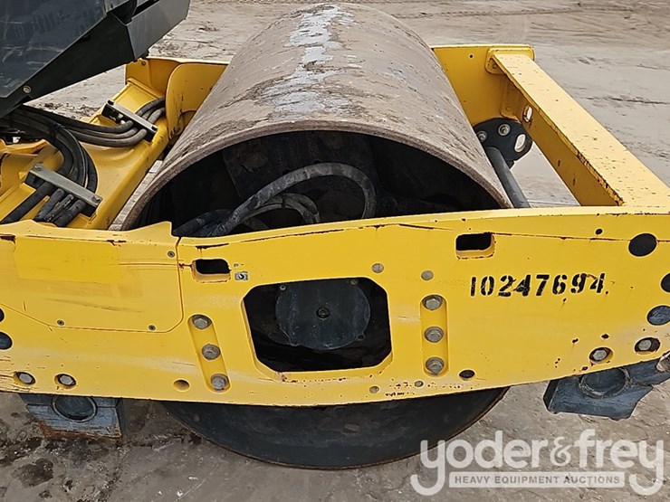 2018-bomag-bw145d-5-image-11