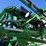 2015-john-deere-r4030-image-42