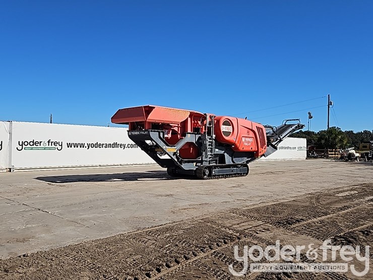 2020-terex-finlay-j1160-image-2