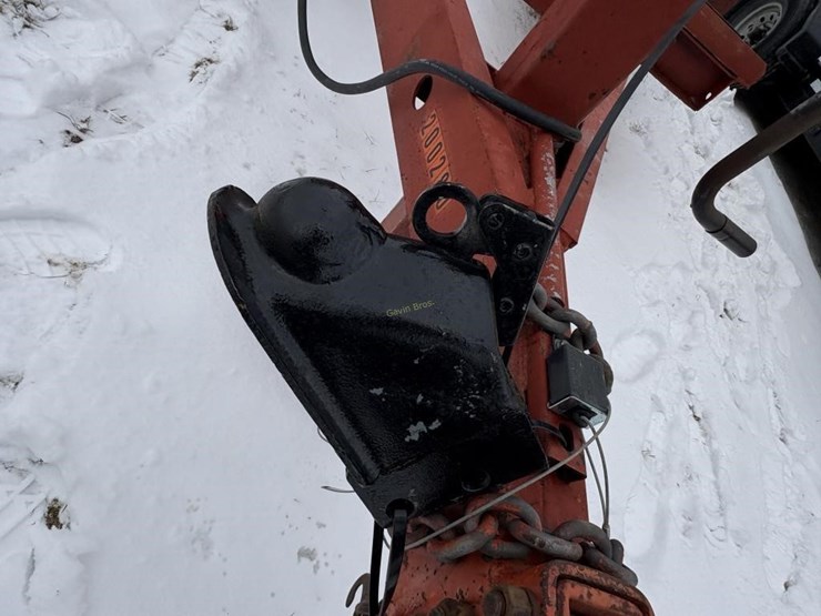 2007-ditch-witch-t8-13'-trailer-image-8